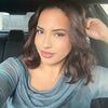 sheyda222